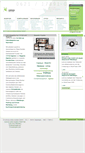 Mobile Screenshot of comvos.de
